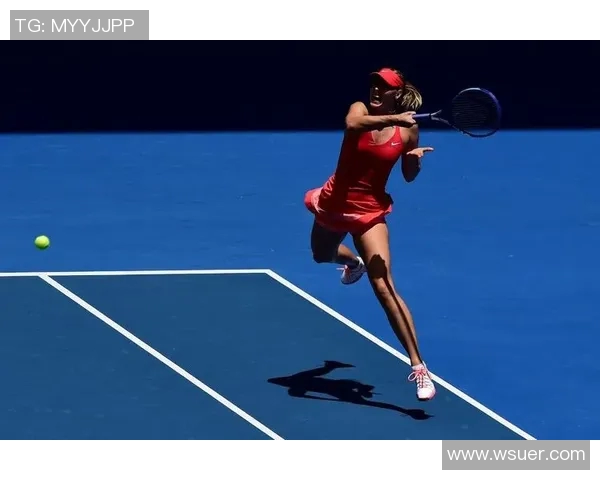 西安网球队逆袭之路：从困境到崛起的精彩故事解析