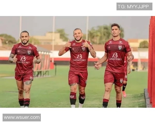 赛后分析:西安足球队与北京足球队的竞技状态与表现评估