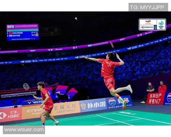 赛后分析:北京羽毛球队与上海羽毛球队的耐力较量与战术对决