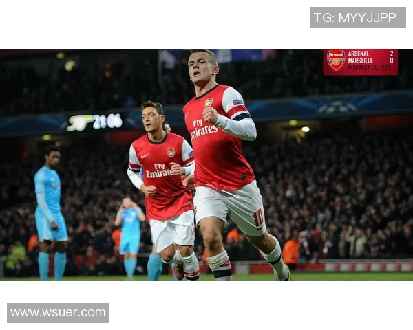 足球明星动画形象对比解析展现不同风格与个性的魅力