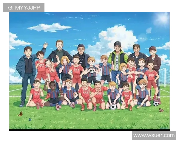 足球明星漫画扑克牌的魅力与收藏价值探秘之旅