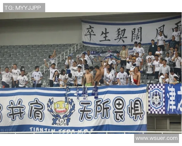 足球明星的藏文名字揭秘与文化背景探讨