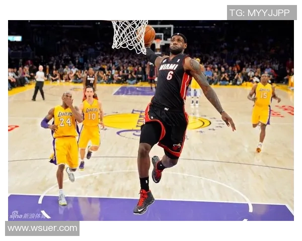 足球明星精彩扣篮集锦视频大汇总带你领略不一样的运动魅力与激情