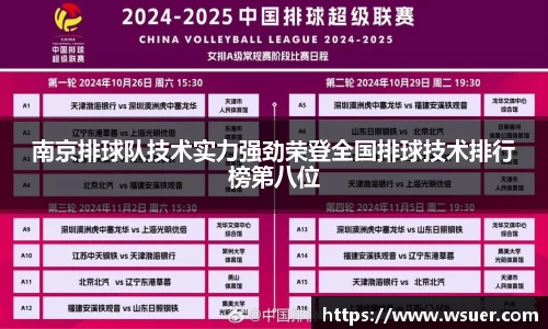 南宫NG28