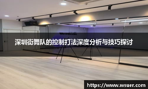 NG28南宫