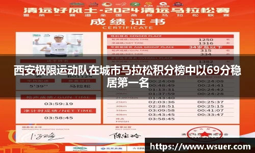 南宫NG28