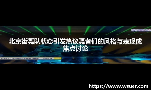 南宫NG28
