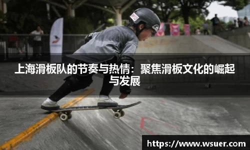 NG28南宫