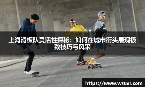 南宫NG28