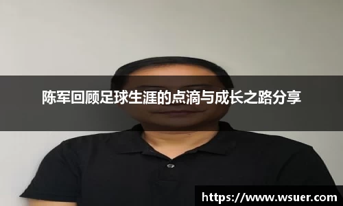 南宫NG28