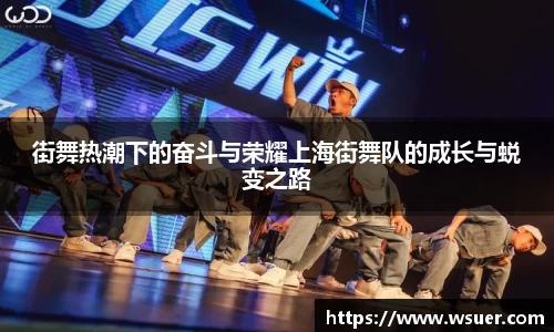 NG28南宫