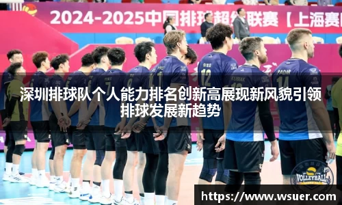 NG28南宫