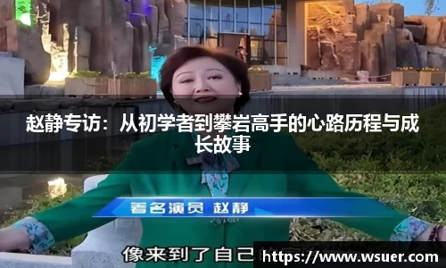 南宫NG28